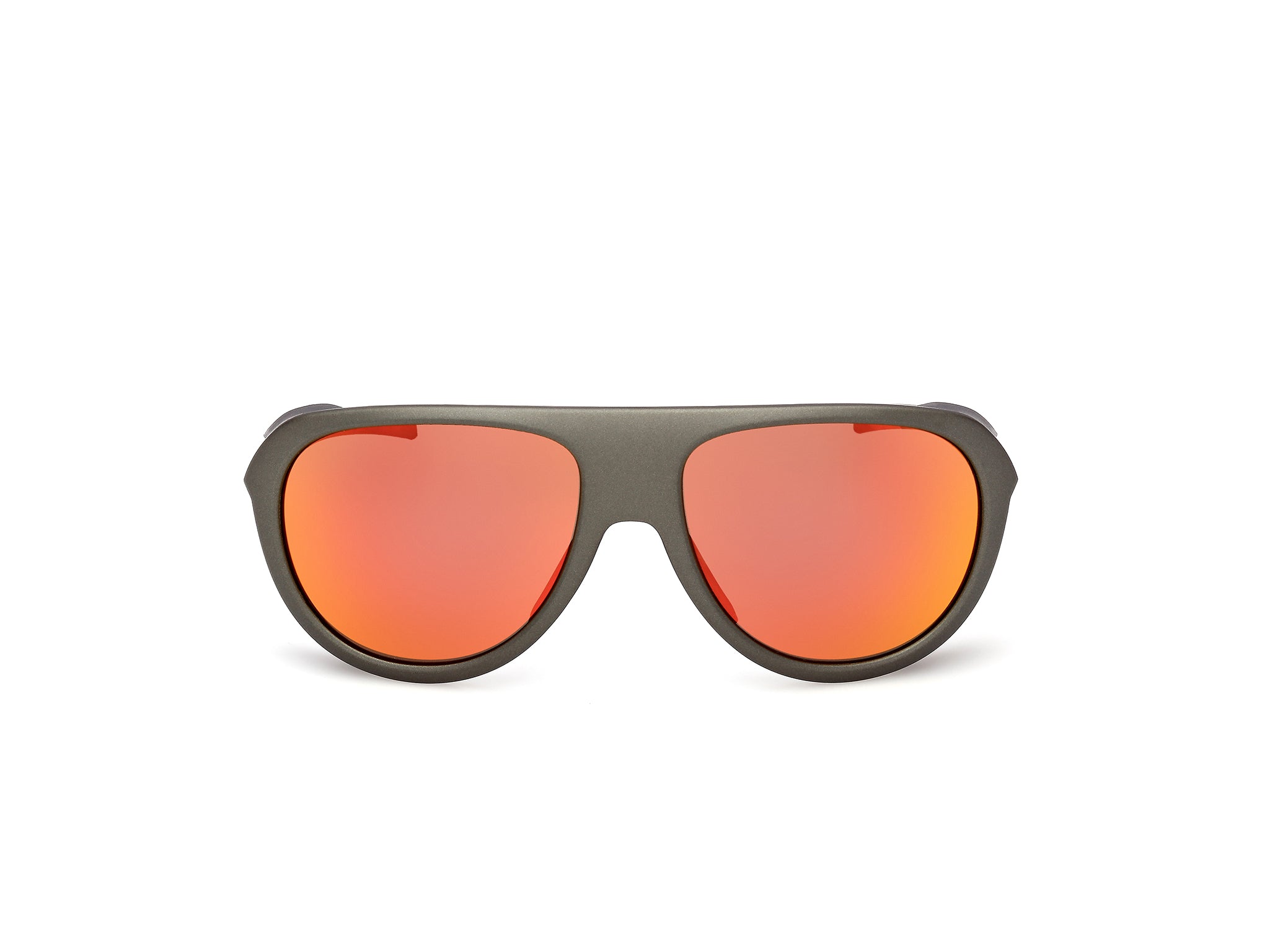 ADIDAS SPORT SP0110 97L 60