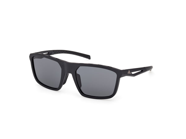 ADIDAS SPORT SP0111 02A 57