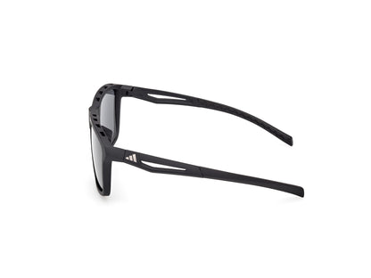 ADIDAS SPORT SP0111 02A 57