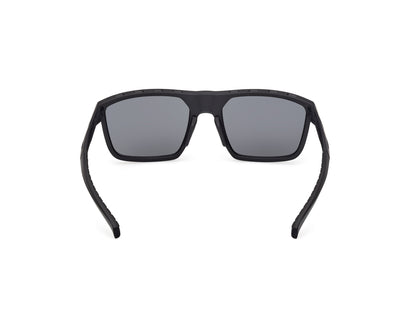 ADIDAS SPORT SP0111 02A 57