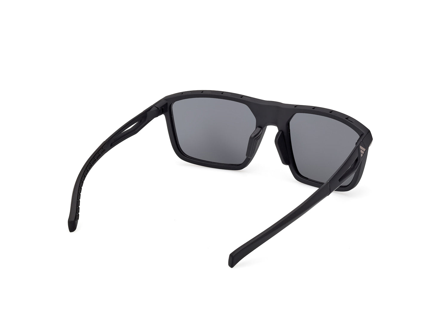 ADIDAS SPORT SP0111 02A 57