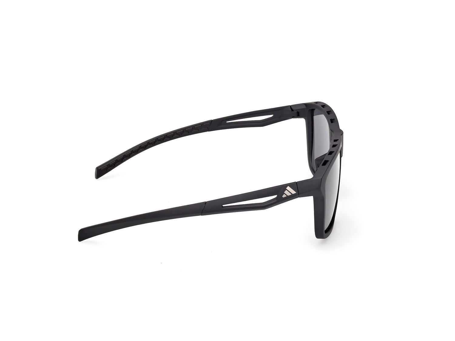 ADIDAS SPORT SP0111 02A 57