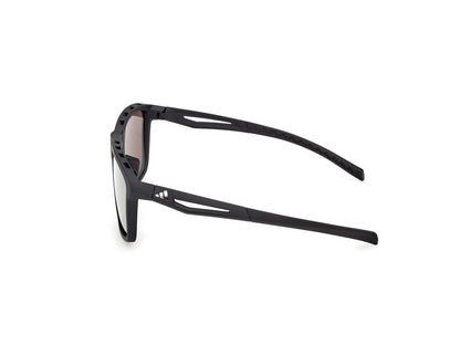 ADIDAS SPORT SP0111 02G 57