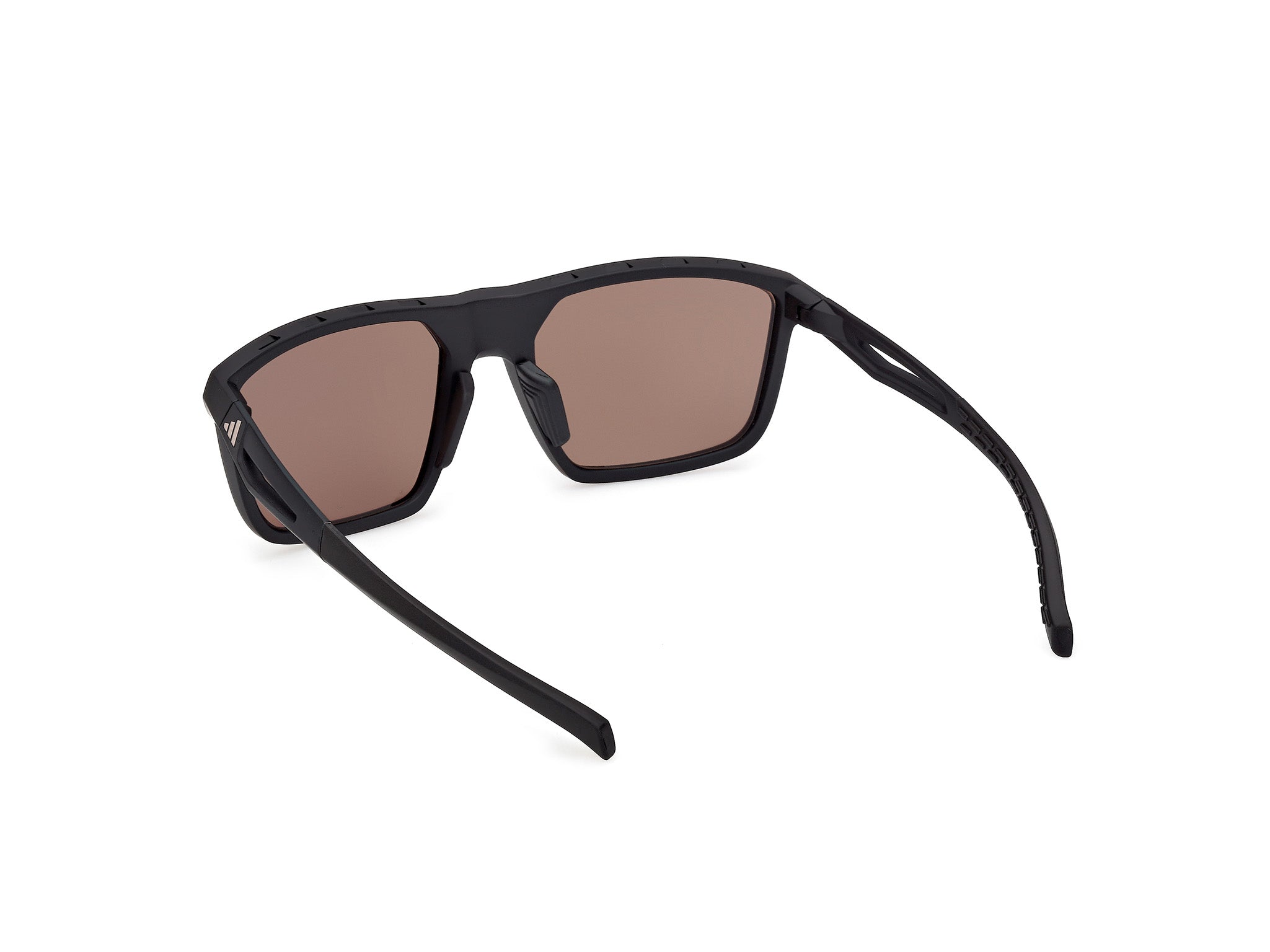 ADIDAS SPORT SP0111 02G 57