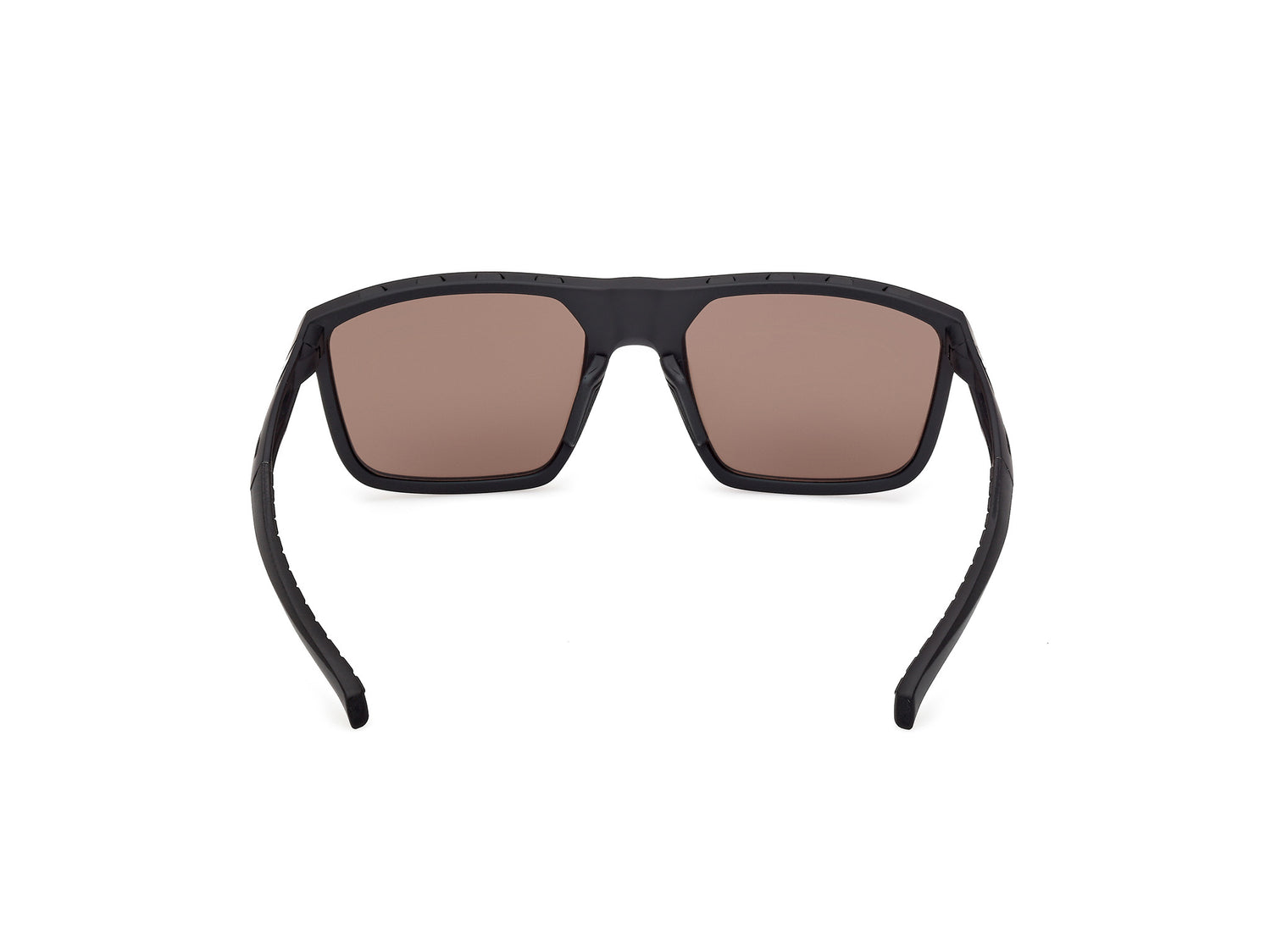 ADIDAS SPORT SP0111 02G 57