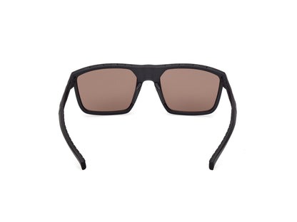 ADIDAS SPORT SP0111 02G 57