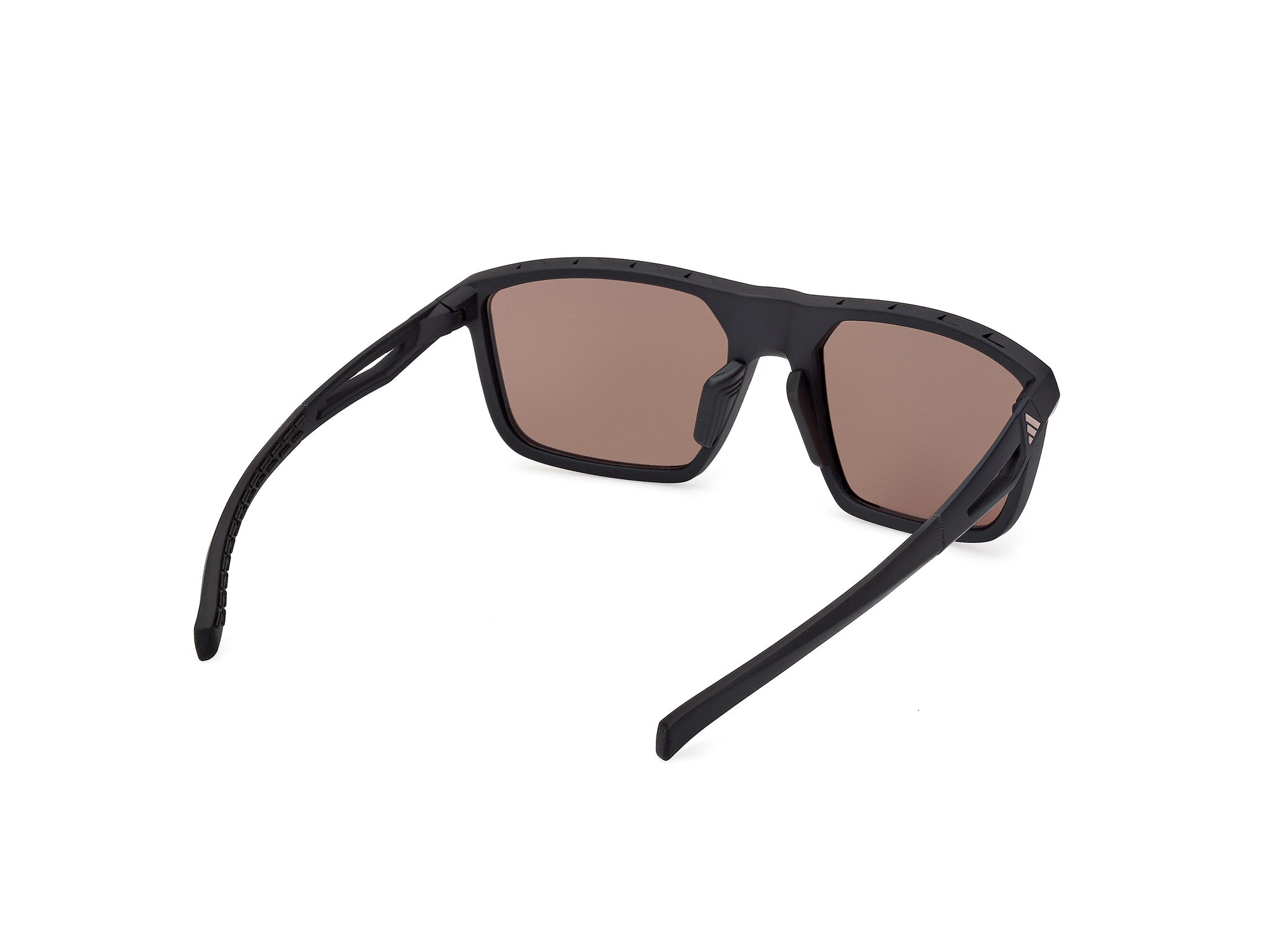 ADIDAS SPORT SP0111 02G 57