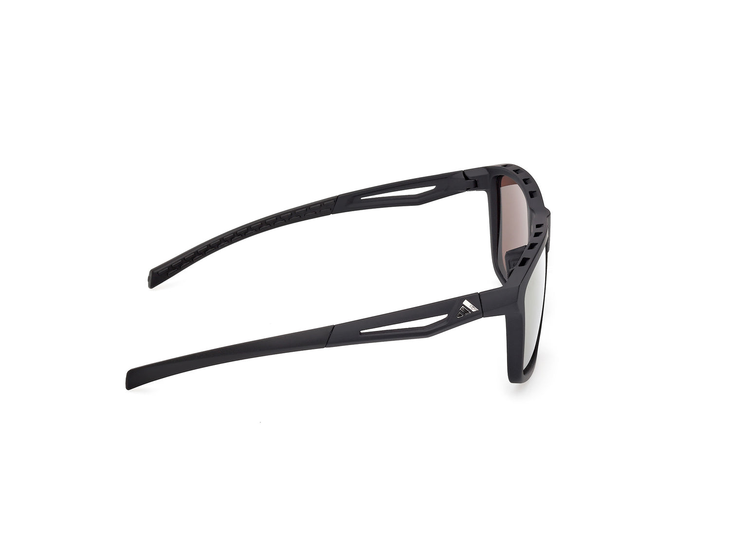 ADIDAS SPORT SP0111 02G 57