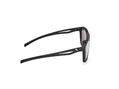 ADIDAS SPORT SP0111 02G 57