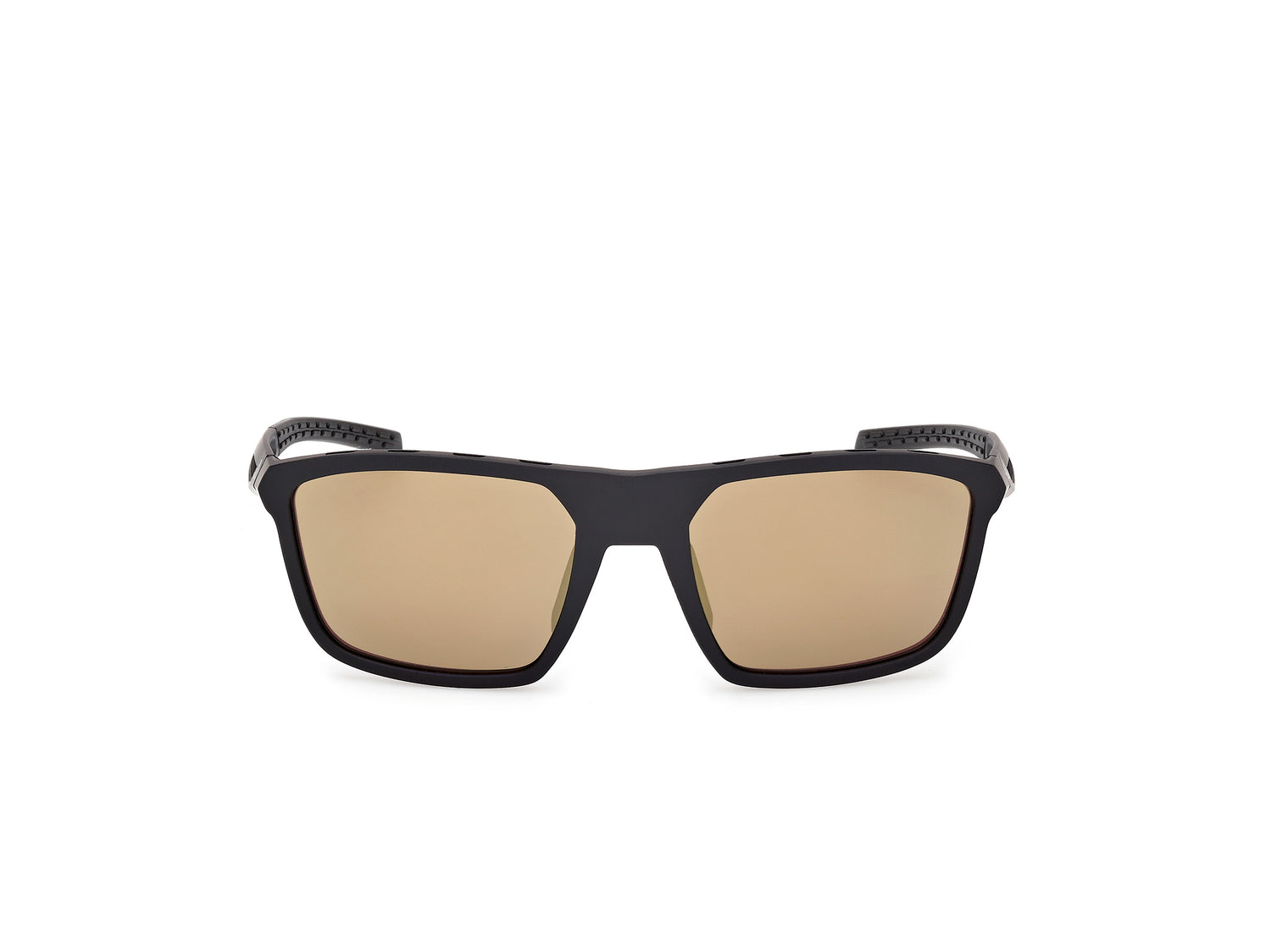 ADIDAS SPORT SP0111 02G 57