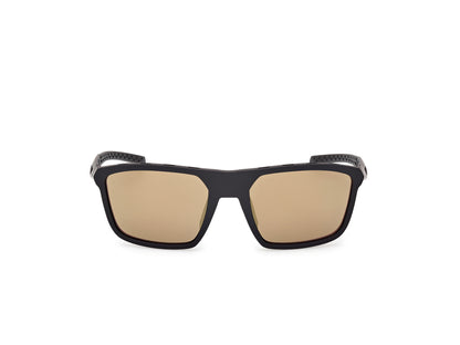 ADIDAS SPORT SP0111 02G 57