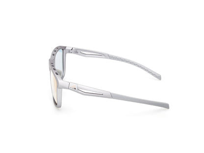 ADIDAS SPORT SP0111 20L 57