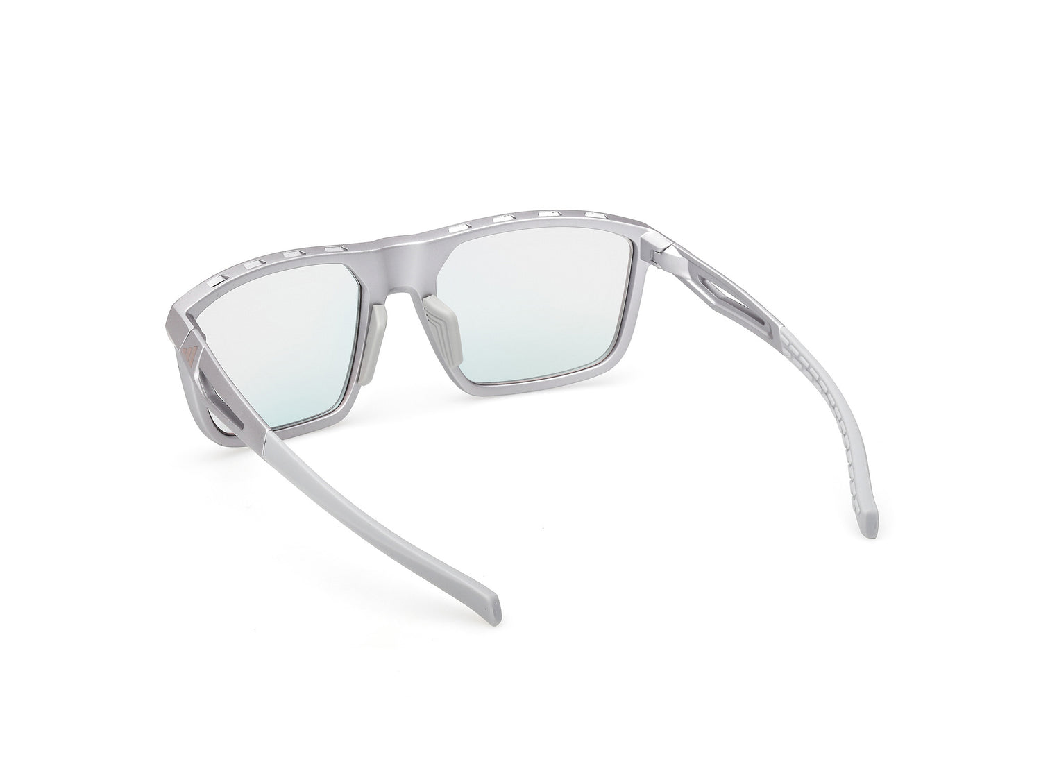 ADIDAS SPORT SP0111 20L 57