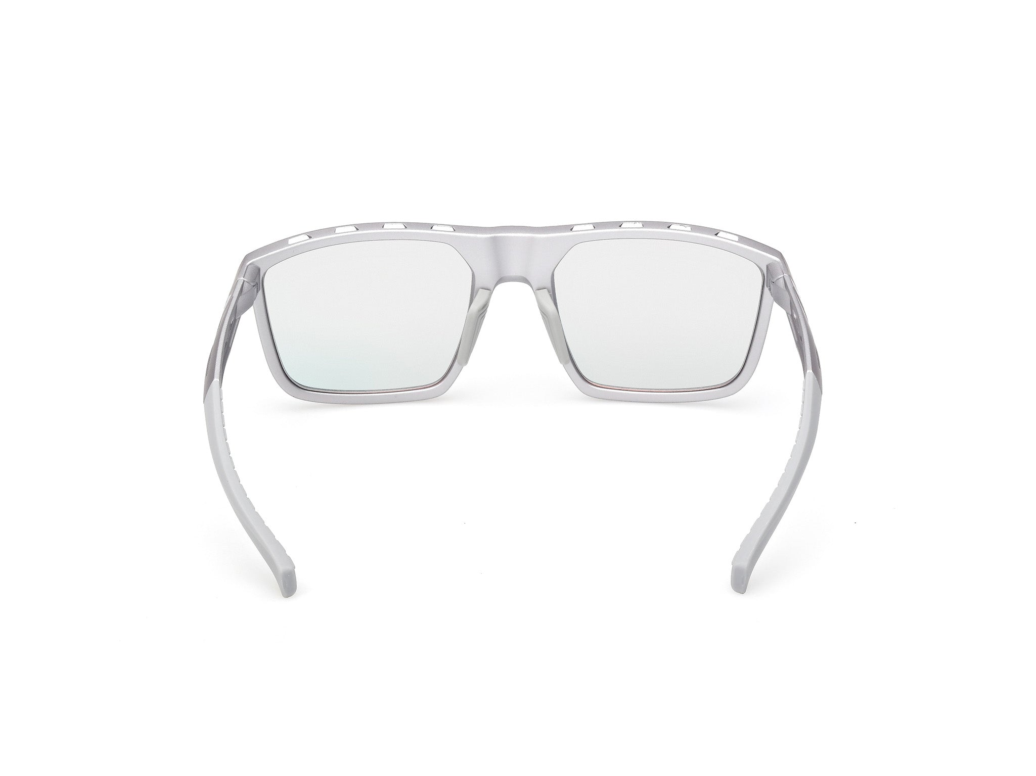 ADIDAS SPORT SP0111 20L 57