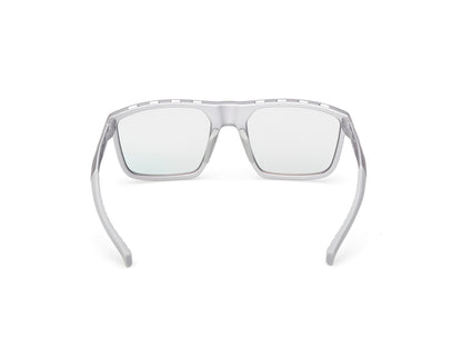 ADIDAS SPORT SP0111 20L 57