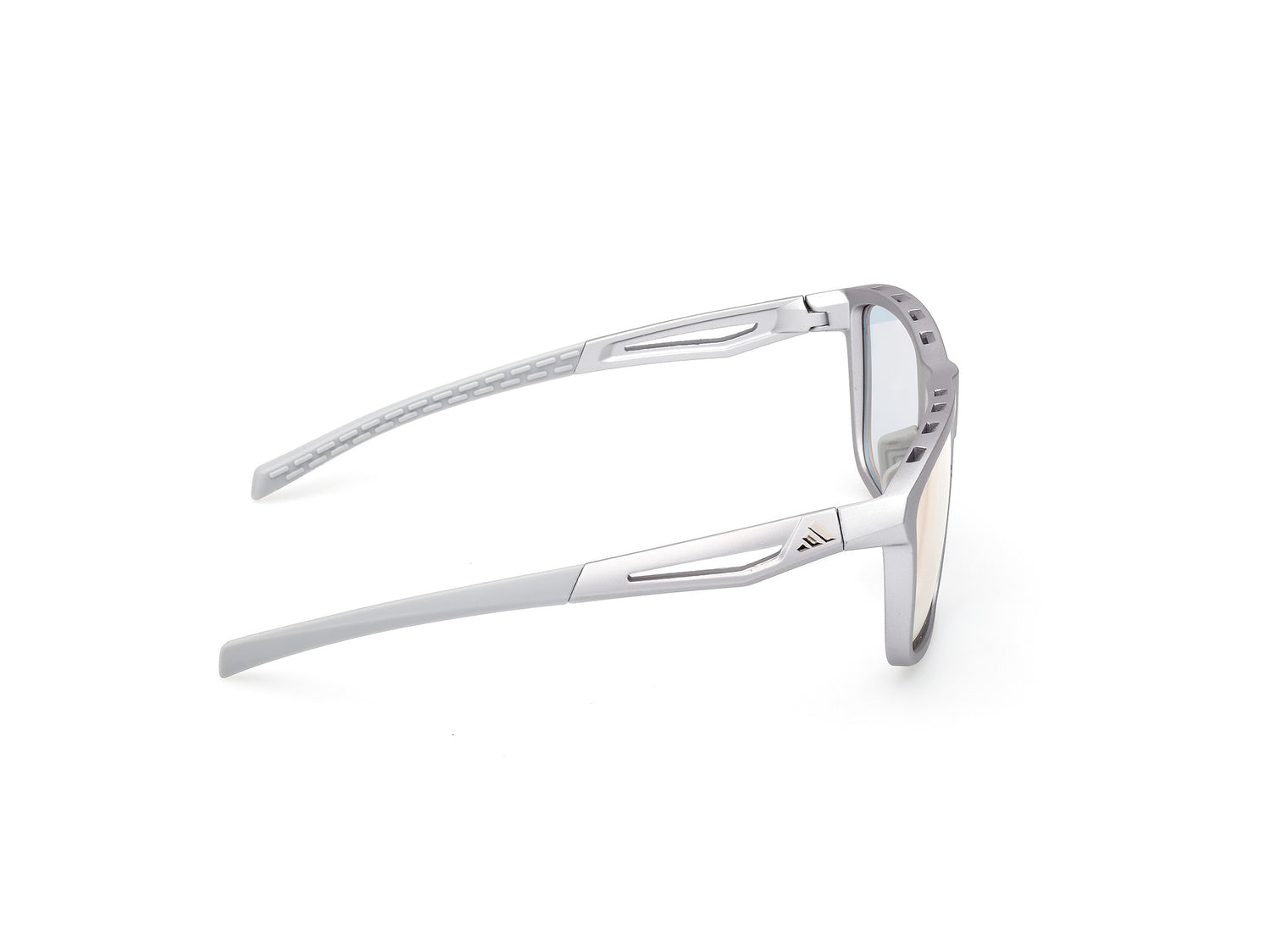 ADIDAS SPORT SP0111 20L 57