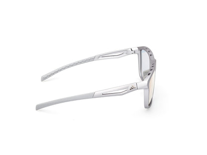 ADIDAS SPORT SP0111 20L 57