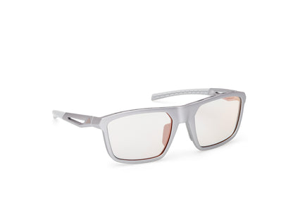 ADIDAS SPORT SP0111 20L 57