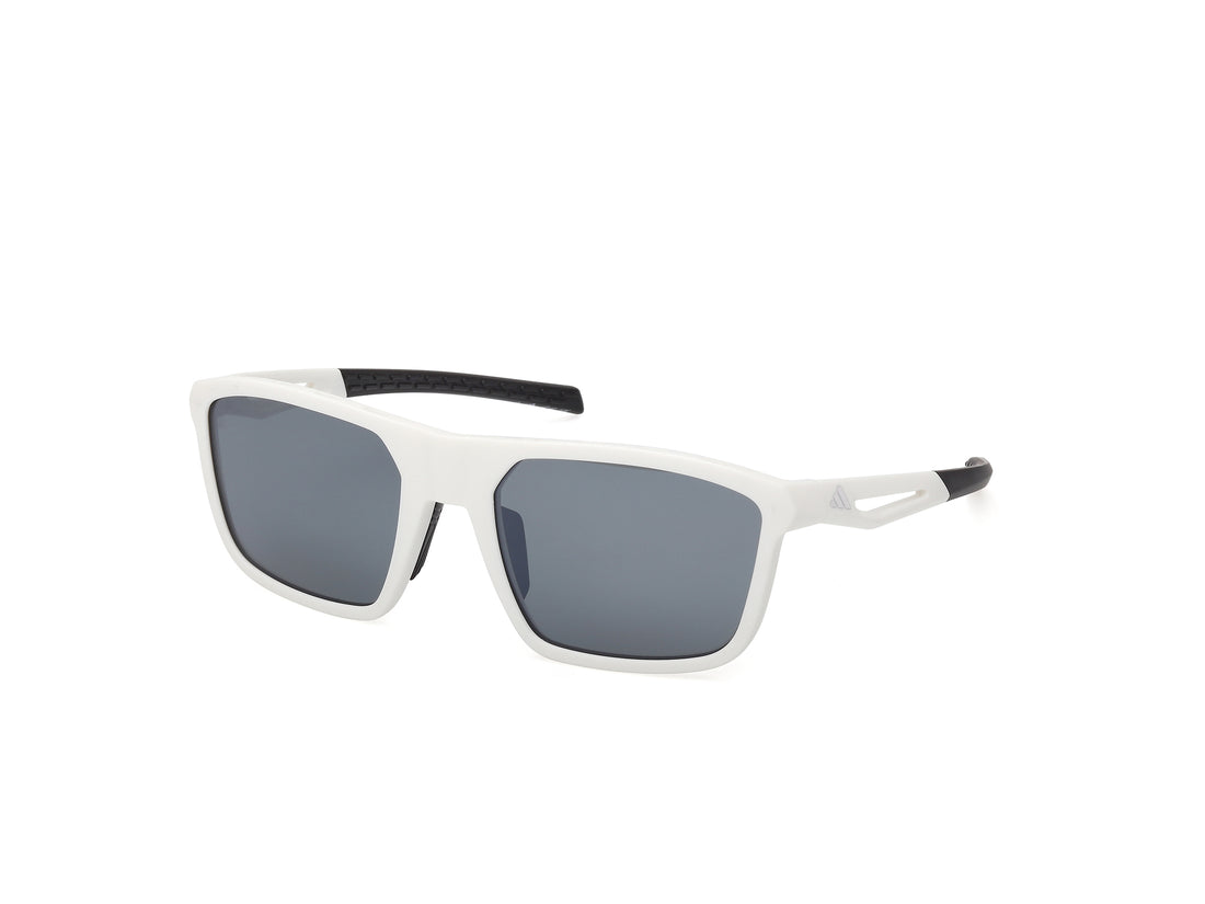 ADIDAS SPORT SP0111 21D 57