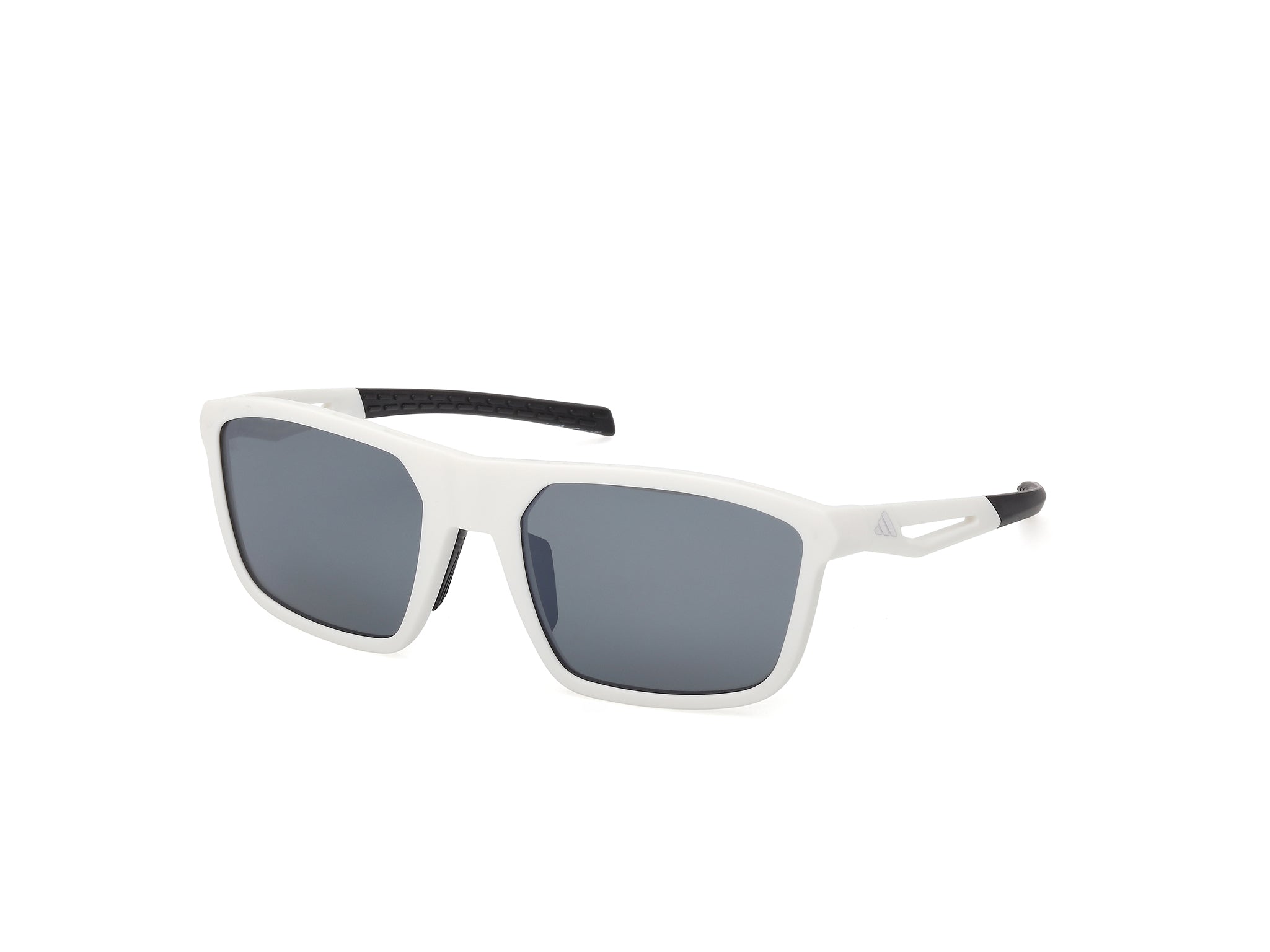 ADIDAS SPORT SP0111 21D 57