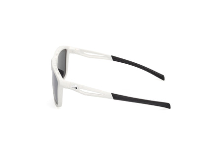 ADIDAS SPORT SP0111 21D 57