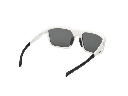 ADIDAS SPORT SP0111 21D 57