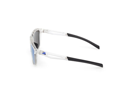 ADIDAS SPORT SP0111 26X 57