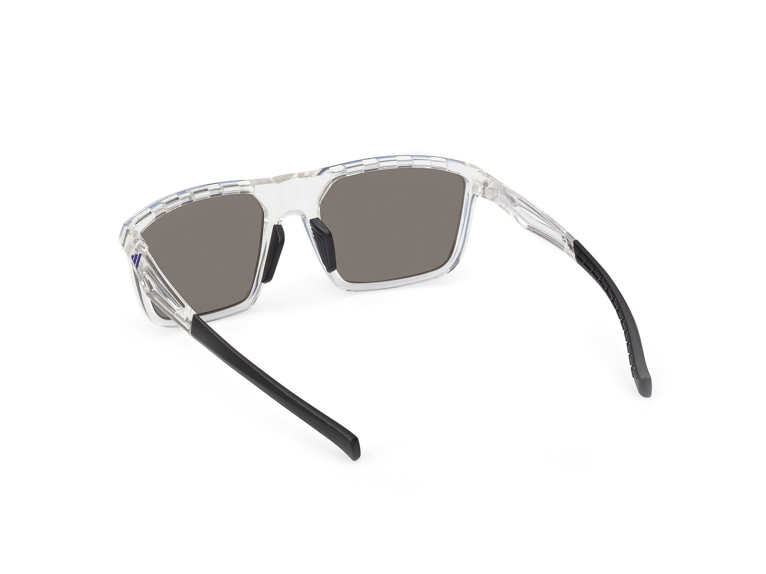 ADIDAS SPORT SP0111 26X 57