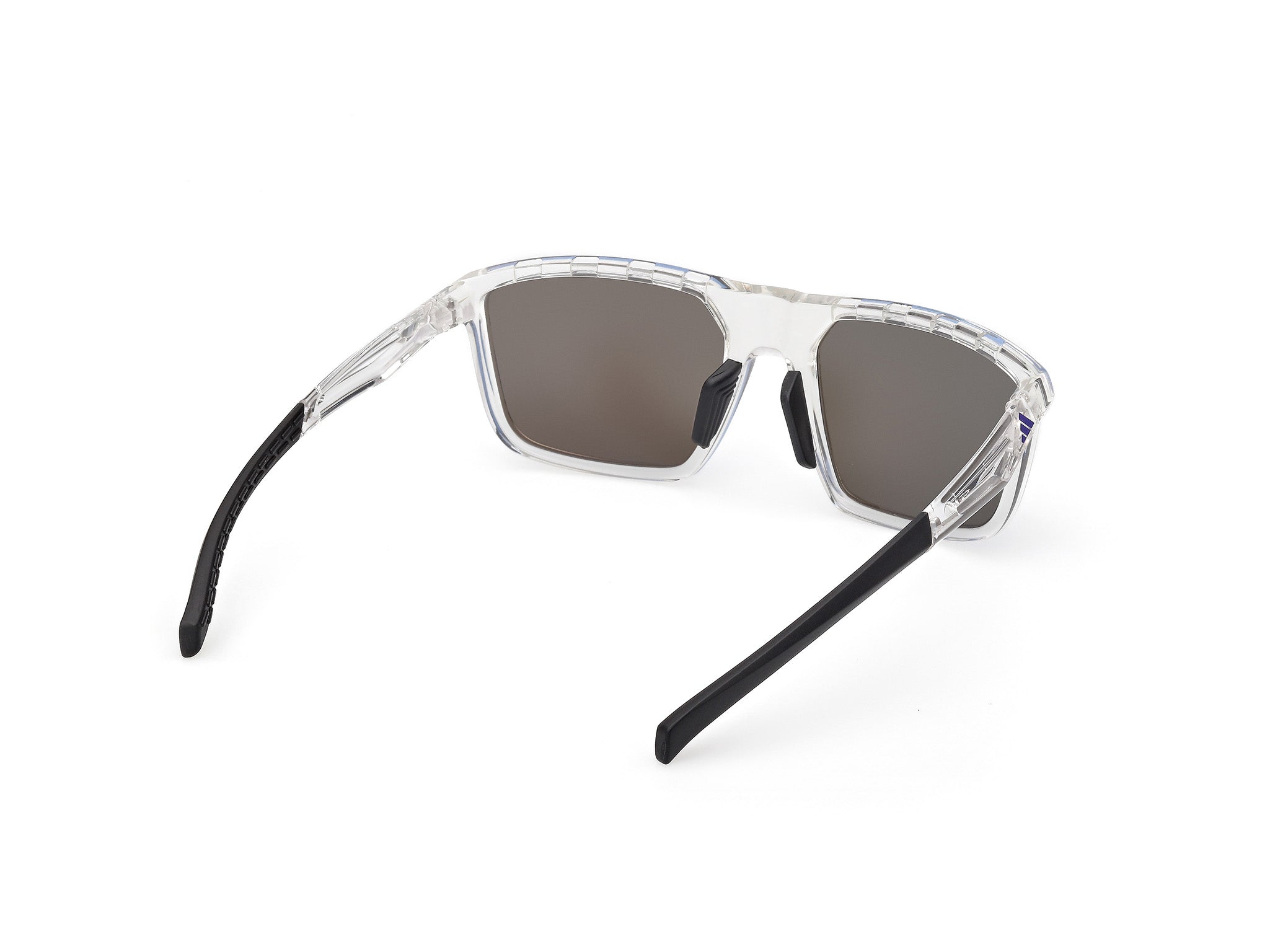 ADIDAS SPORT SP0111 26X 57