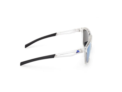 ADIDAS SPORT SP0111 26X 57