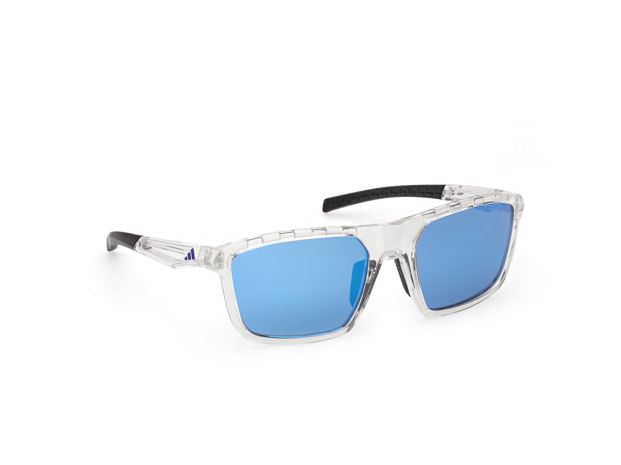 ADIDAS SPORT SP0111 26X 57