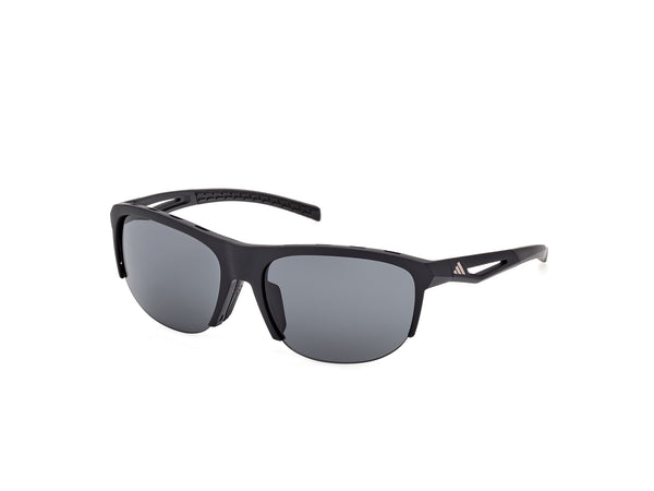 ADIDAS SPORT SP0112 02A 66