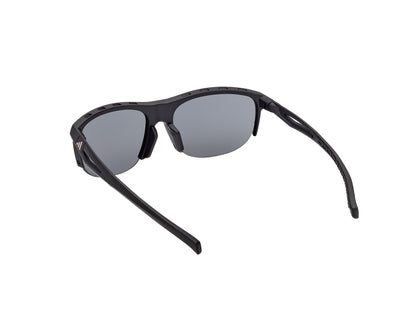 ADIDAS SPORT SP0112 02A 66