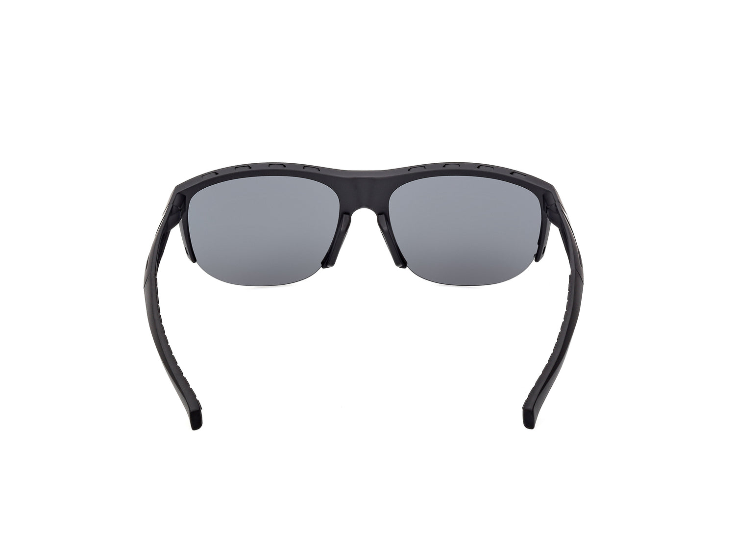 ADIDAS SPORT SP0112 02A 66