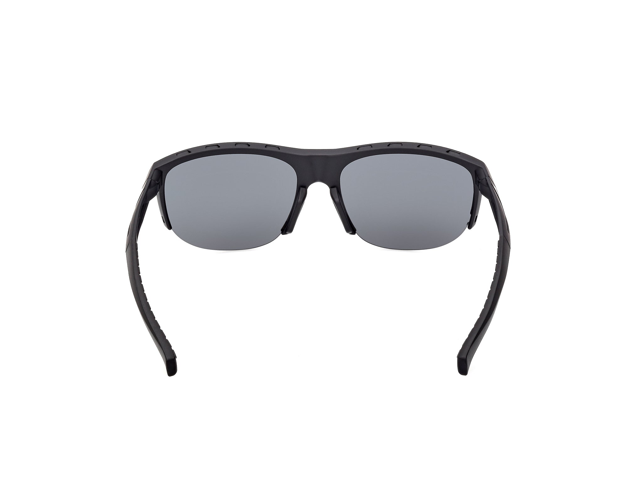 ADIDAS SPORT SP0112 02A 66