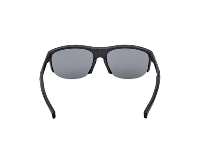 ADIDAS SPORT SP0112 02A 66