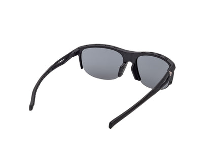 ADIDAS SPORT SP0112 02A 66