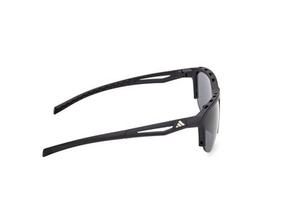 ADIDAS SPORT SP0112 02A 66