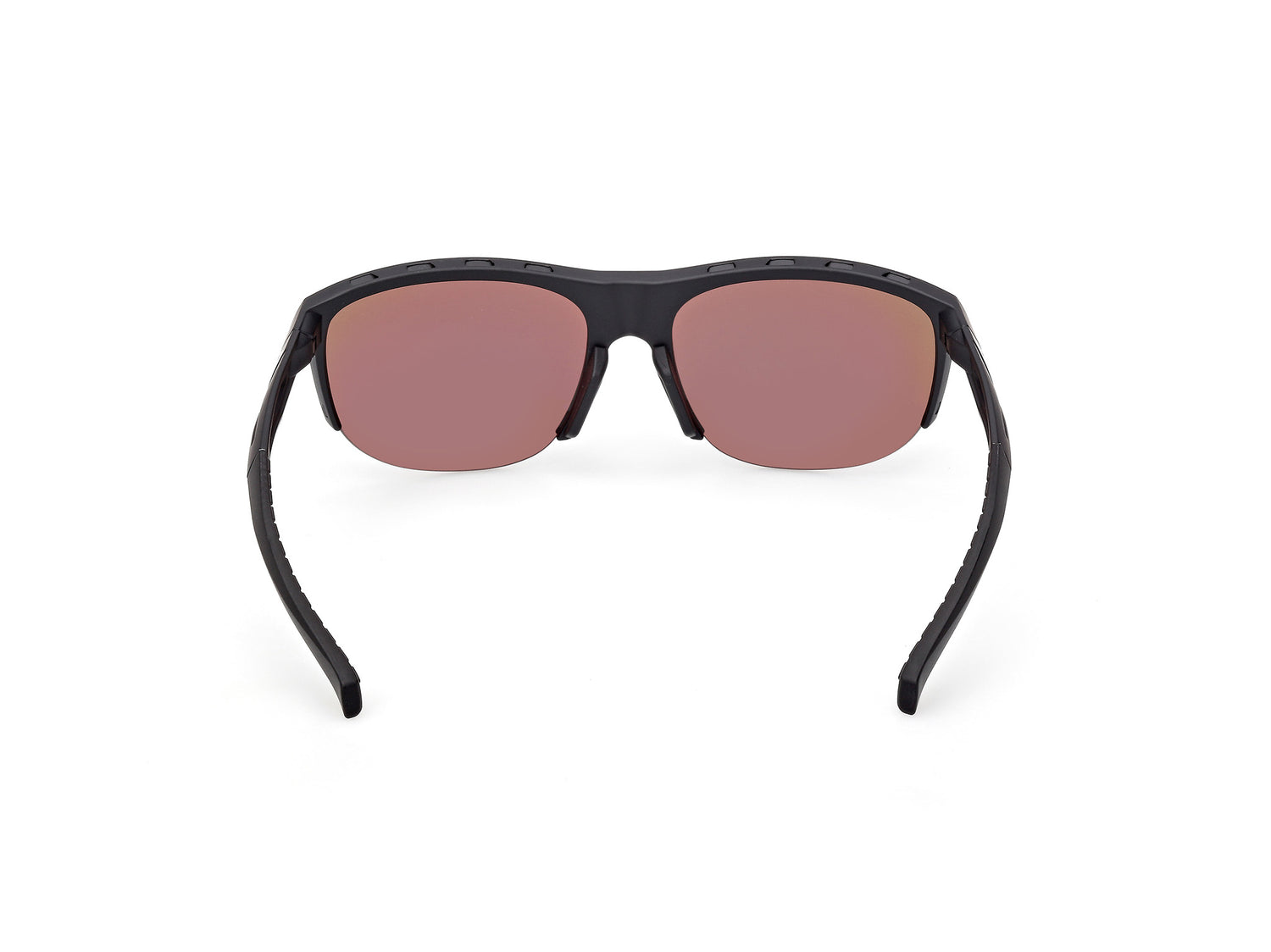 ADIDAS SPORT SP0112 02Q 66