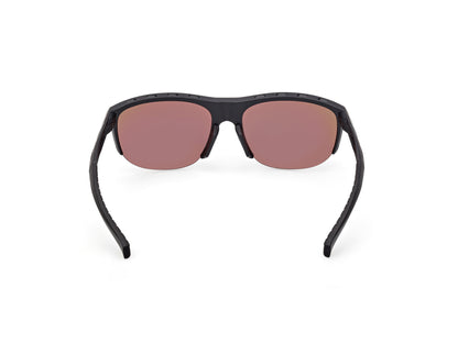 ADIDAS SPORT SP0112 02Q 66