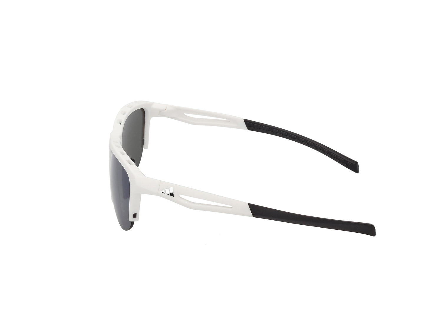 ADIDAS SPORT SP0112 21D 66