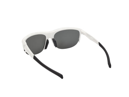 ADIDAS SPORT SP0112 21D 66