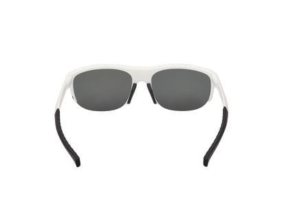 ADIDAS SPORT SP0112 21D 66