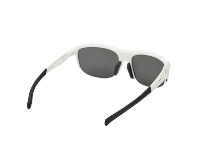 ADIDAS SPORT SP0112 21D 66