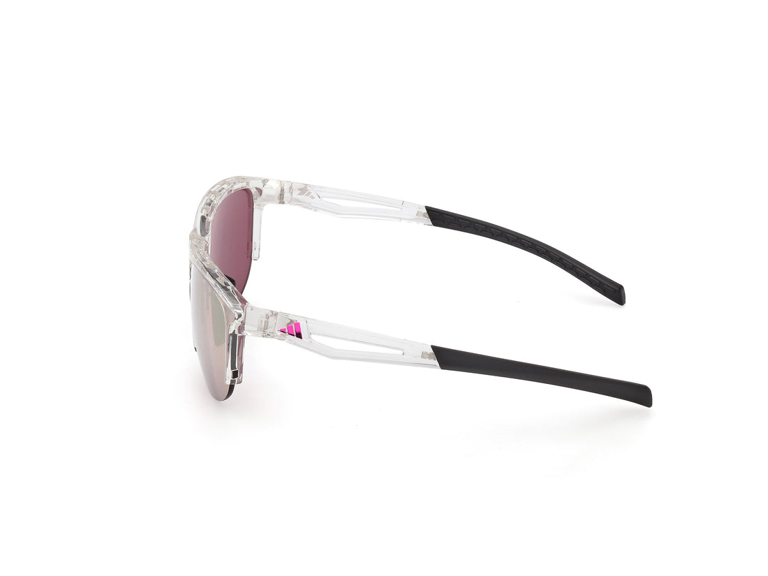 ADIDAS SPORT SP0112 26Z 66