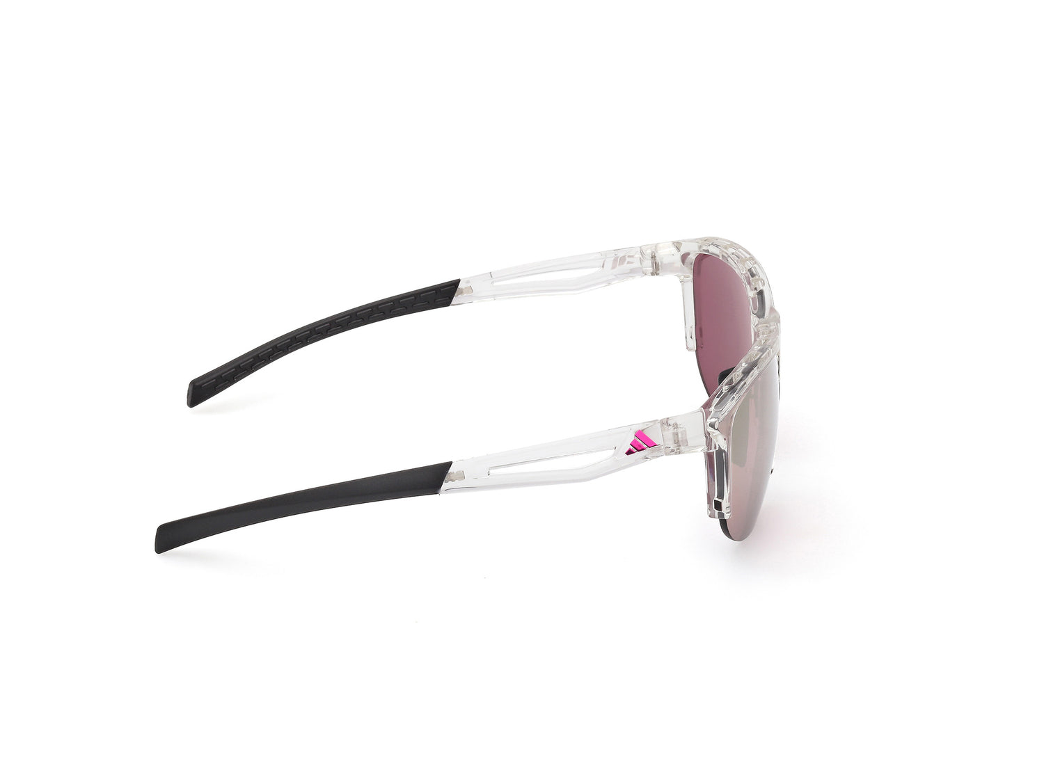 ADIDAS SPORT SP0112 26Z 66