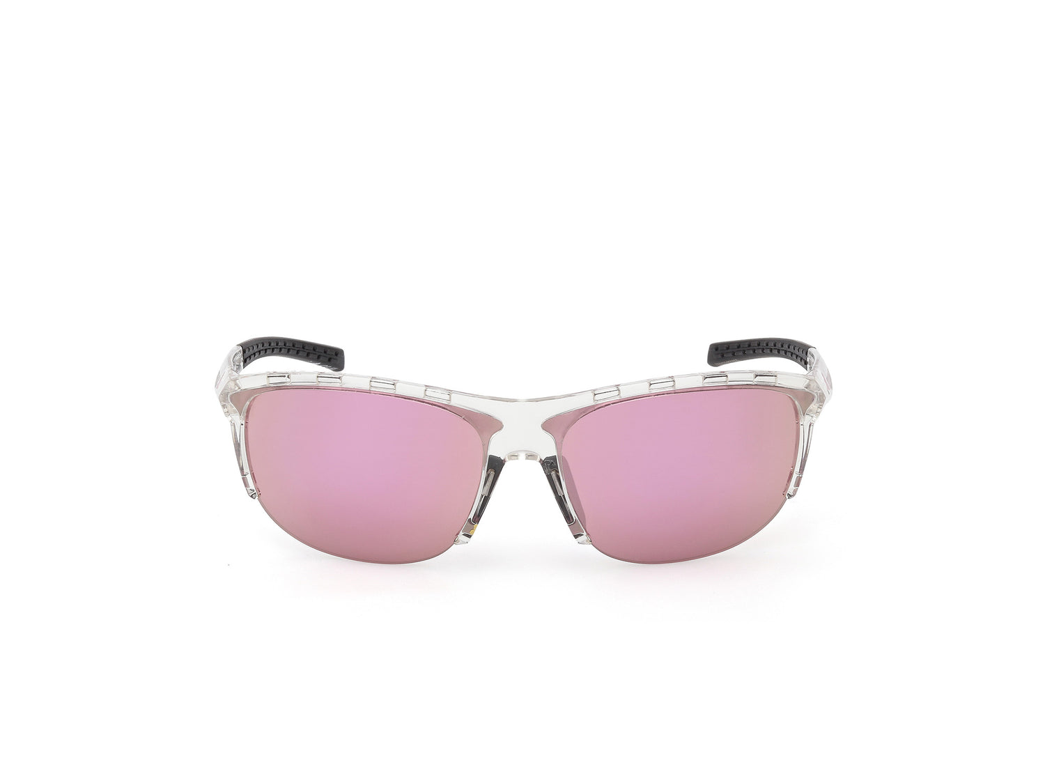 ADIDAS SPORT SP0112 26Z 66