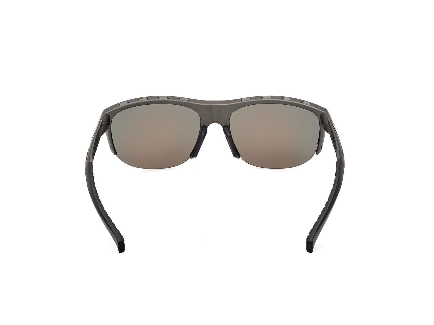 ADIDAS SPORT SP0112 97L 66