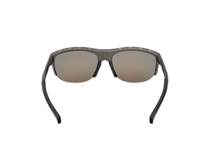 ADIDAS SPORT SP0112 97L 66