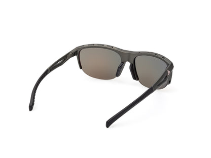 ADIDAS SPORT SP0112 97L 66